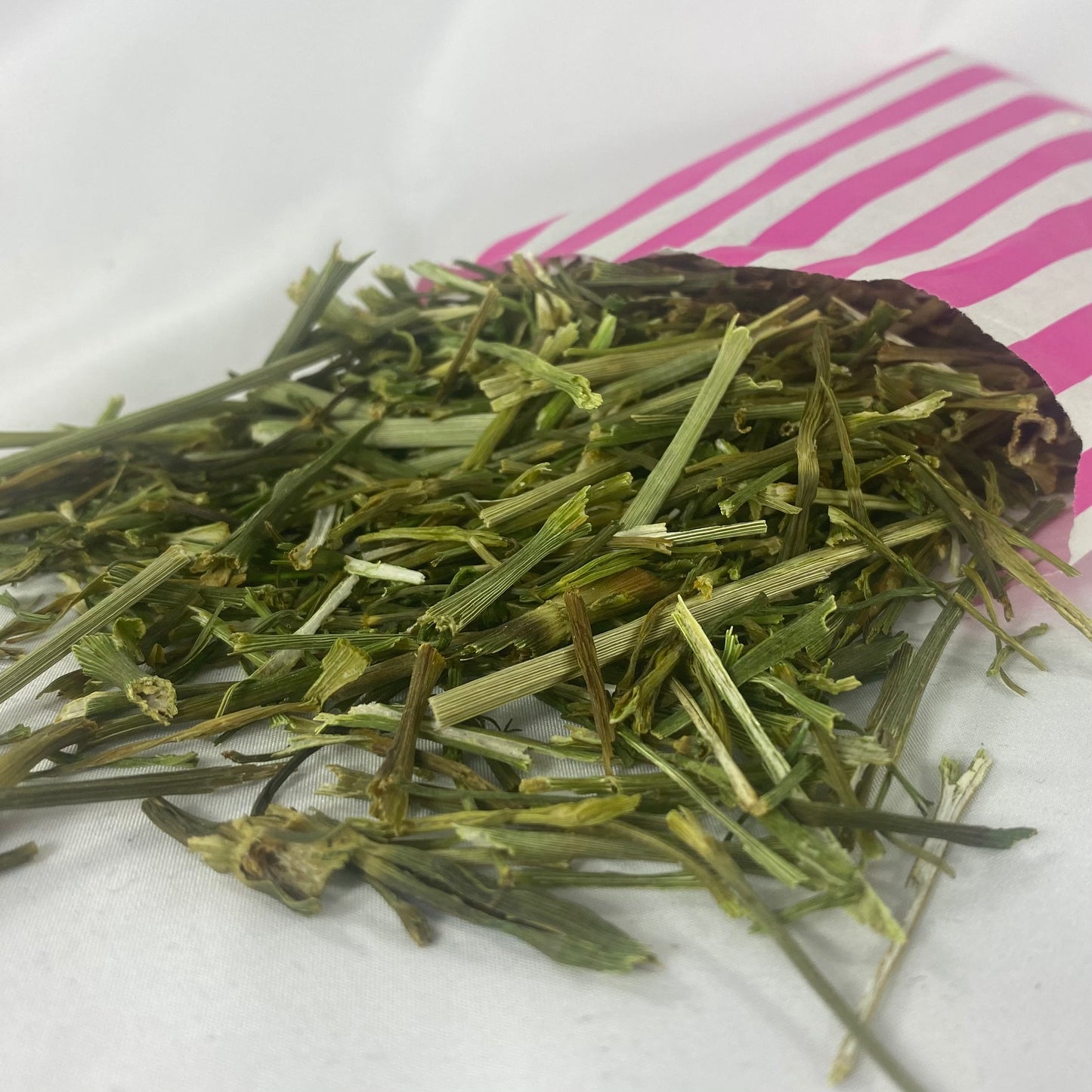 Dill Stalks