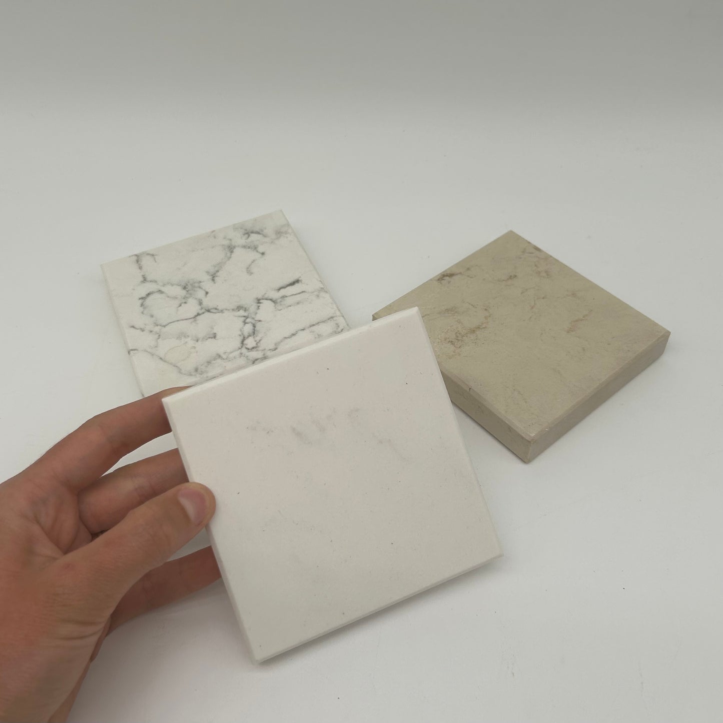 Cooling Tile FREE when you spend over £30!