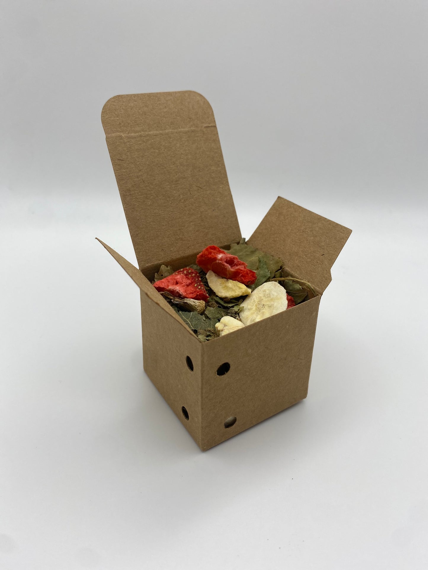 Fruity Forage Box