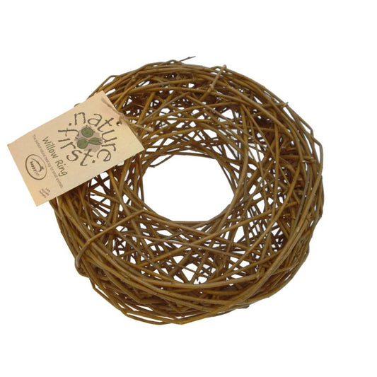 Willow Ring