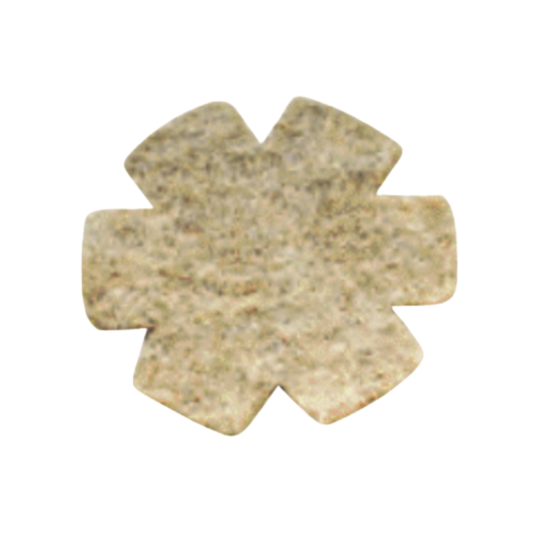Hemp Pads
