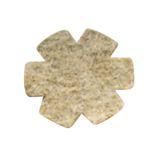 Hemp Pads