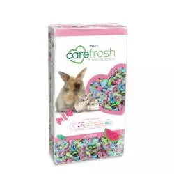 Carefresh TUTTI FRUIT Bedding 10L