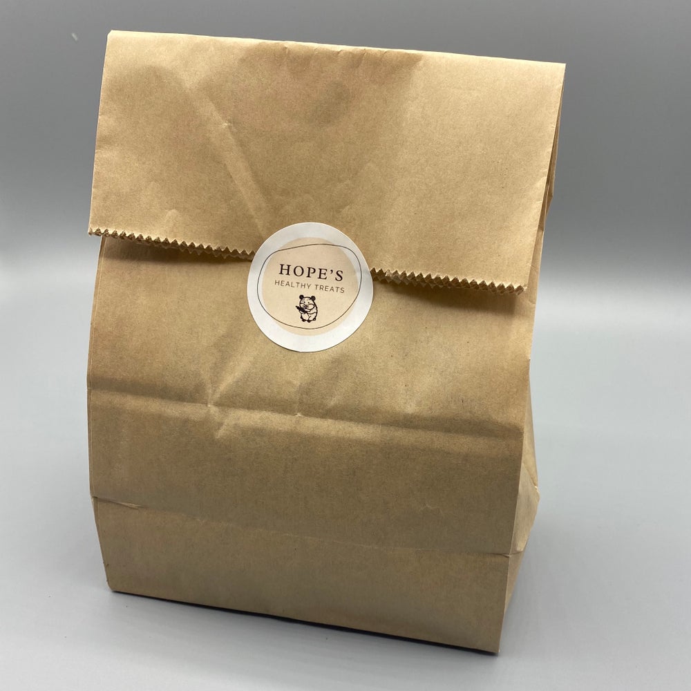 Fine leaf & herb mix