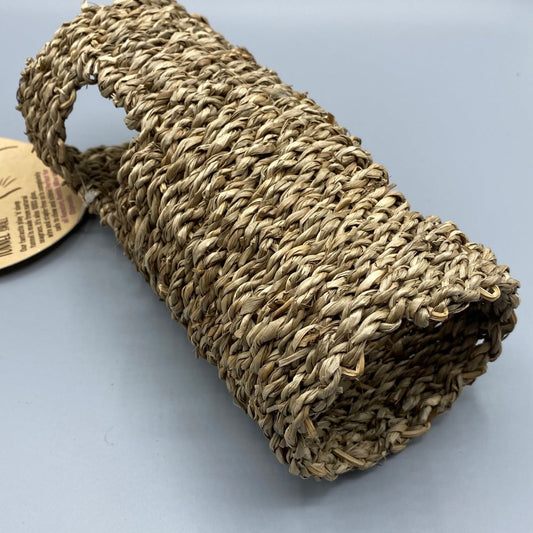 Seagrass Tunnel