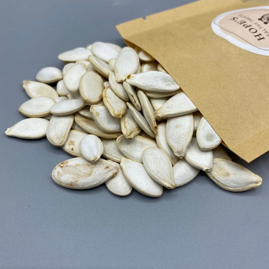 Pumpkin Seeds