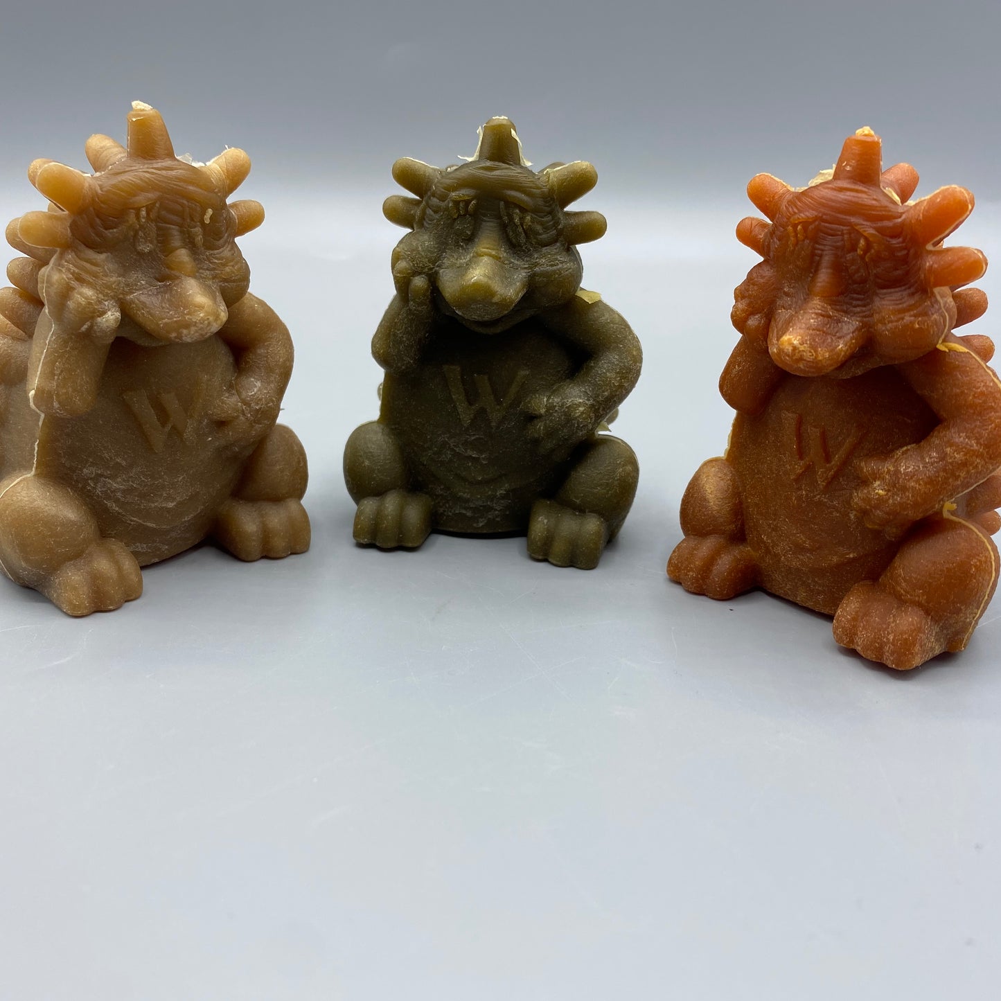 Whimzee Hedgehog