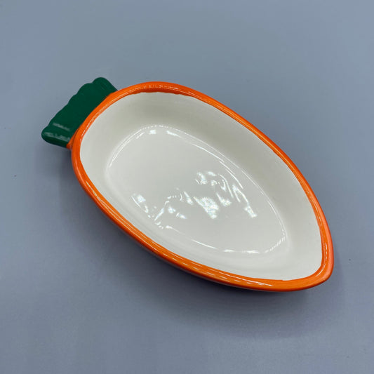 Carrot Dish