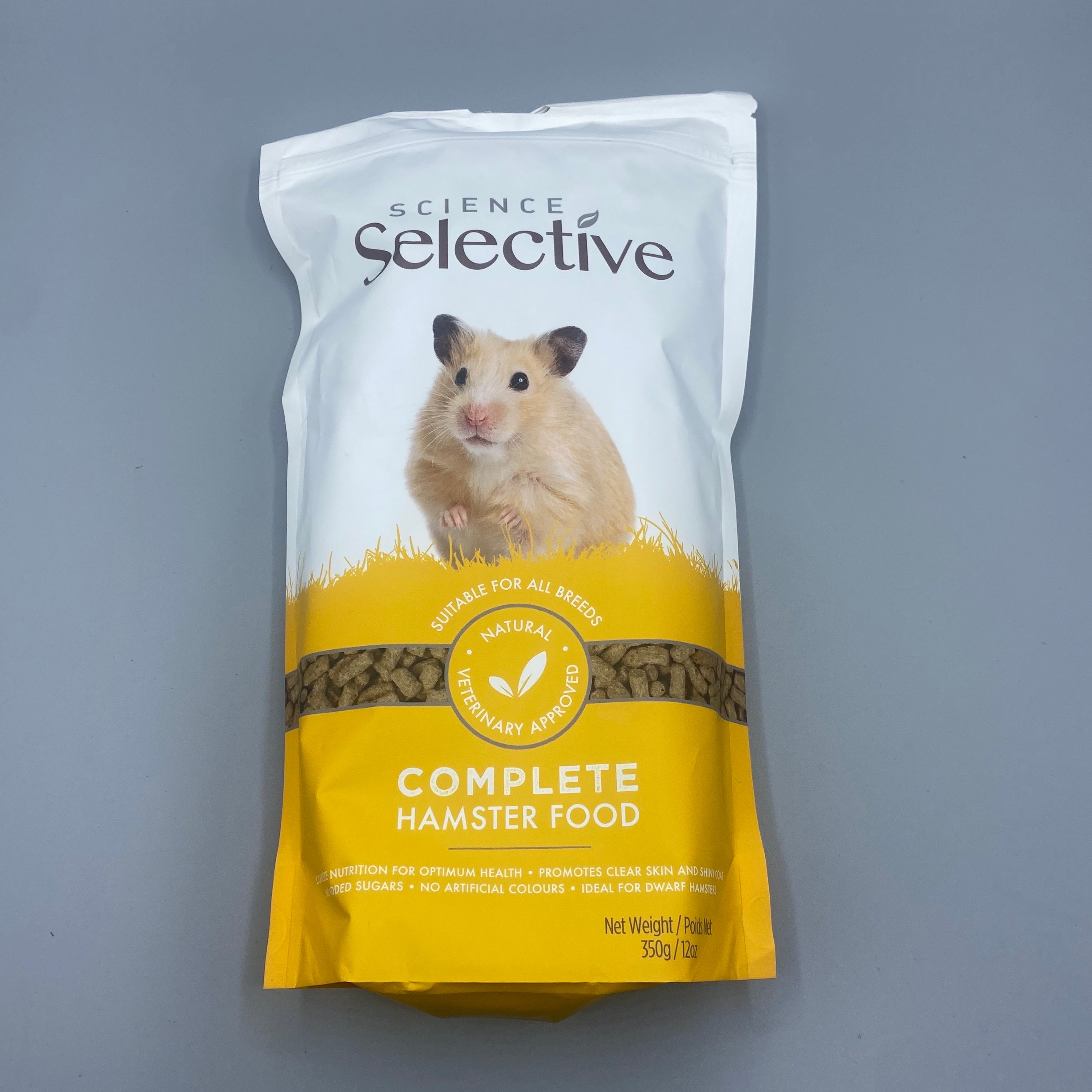 Science Selective Hamster Pellets Hope s Healthy Treats science-selective-hamster-pellets-hope-s-healthy-treats