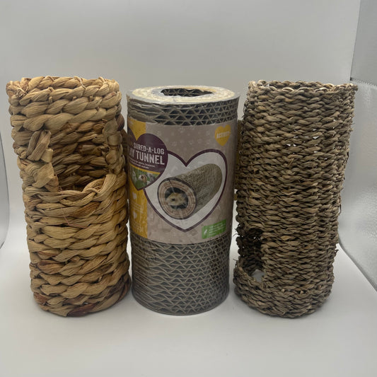 BASKET OF THE WEEK