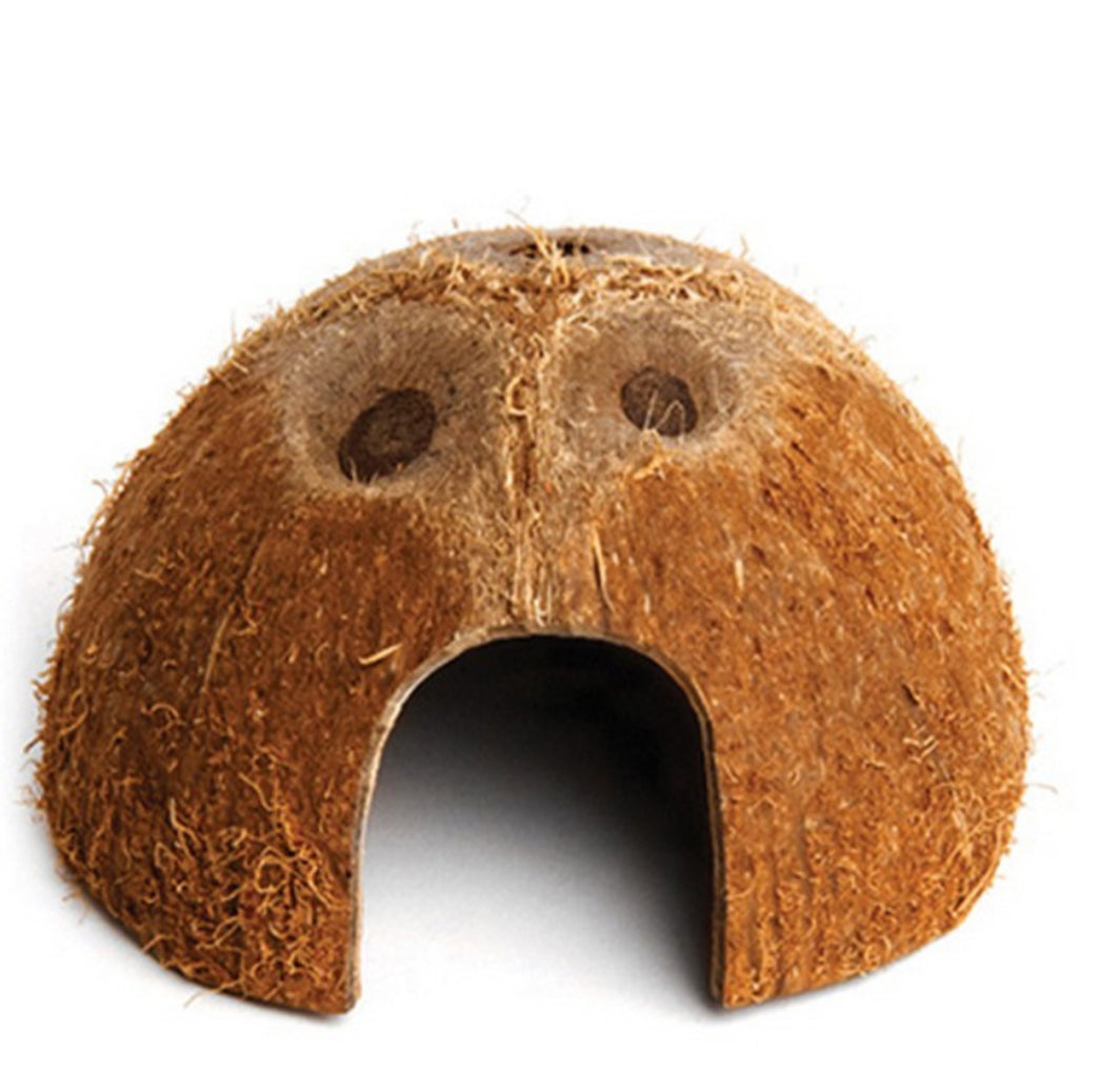 Mini Coconut Hide