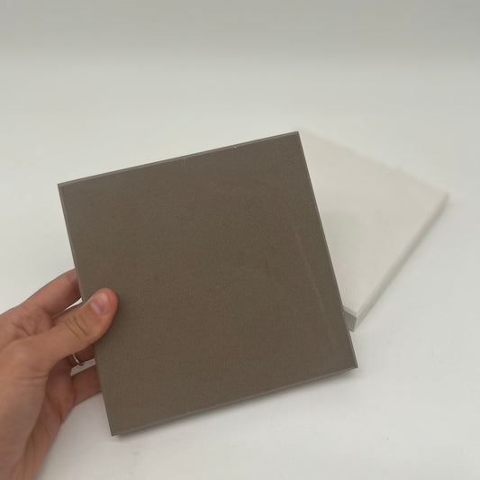 Cooling Tile FREE when you spend over £30!