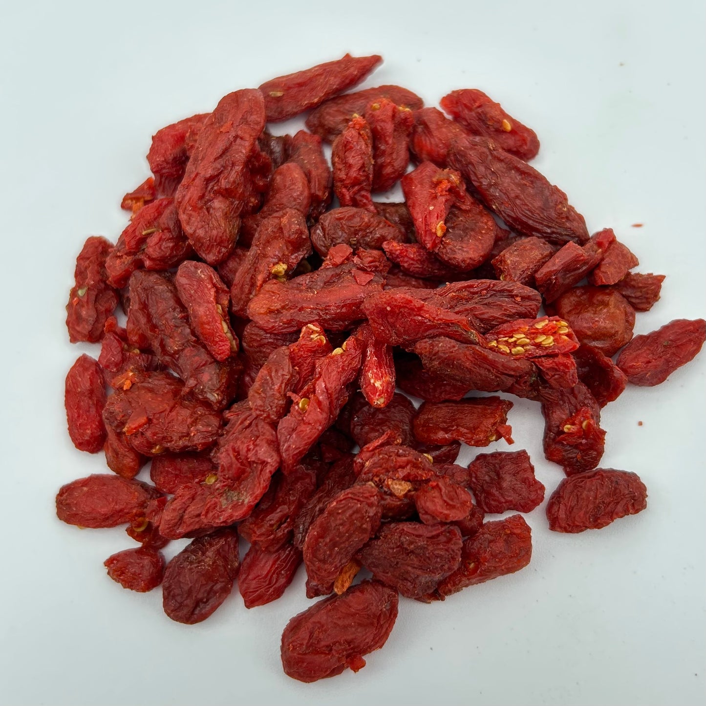 Goji Berries