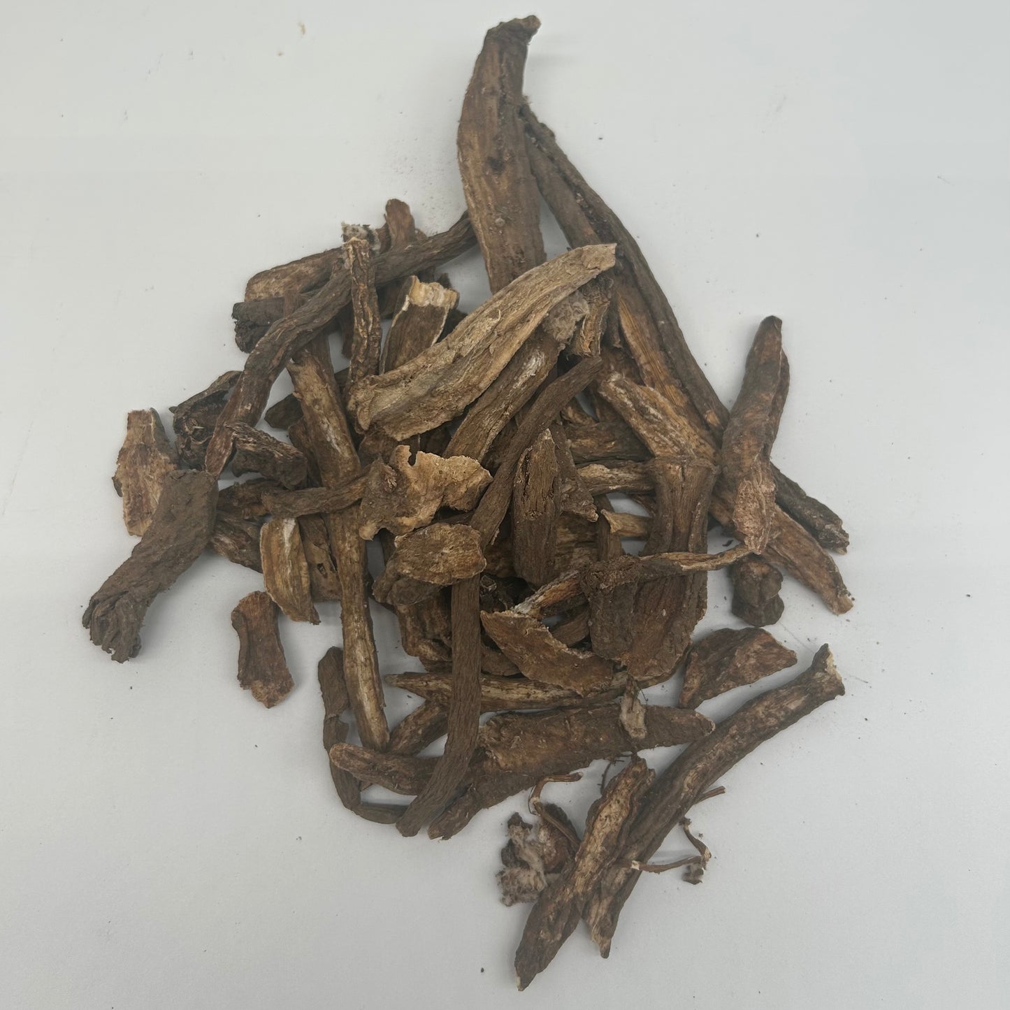 Burdock Roots