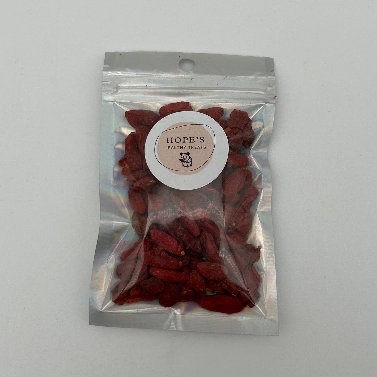 Goji Berries