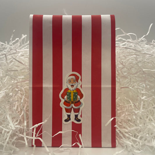 Christmas Lucky Dip