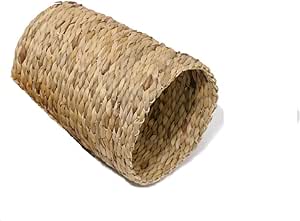 Large Hyacinth Tunnel